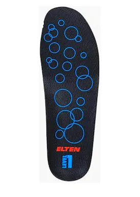Elten Artisan Sole: ESD Level 1