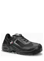 Elten Jo_Builder Compo Low ESD S3S Vorschaubild