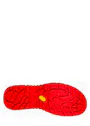 Lowa Renegade Work GTX Red Mid S3 CI miniatuur