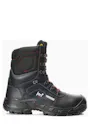 Elten Jo_Robust High ESD S3 CI miniatuur