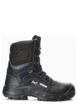 Elten Jo_Robust High ESD S3 CI