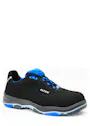 Elten Dustin Impulse EA Low ESD-S1, Typ 2, blau Vorschaubild