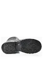 Elten Jo_Robust High ESD S3 CI miniatuur