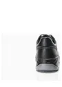 Elten Jo_Champ Compo Low-ESD S3S Vorschaubild