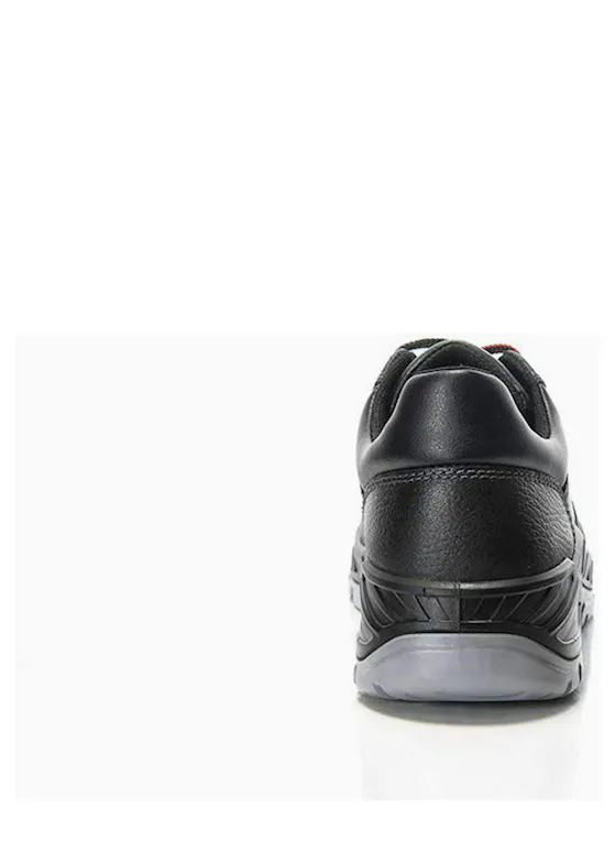 Elten Jo_Champ Compo Low-ESD S3S