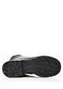 Elten Terence XXG PRO BOA® M Black Mid ESD S3S HI miniatuur