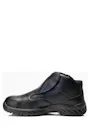 Elten Jori Sicherheitsschuh, halbhoch, Jo_CLEAN Slipper, ESD, S3, schwarz Vorschaubild