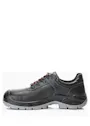 Elten Jo_Champ Low ESD S3 miniatuur