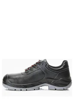 Elten Jo_Champ Low ESD S3 (chaussures de sécurité ESD S3) thumbnail (vignette)