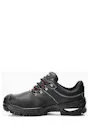 Elten Francesco XXSG Gtx Black Low ESD S3 CI miniatuur