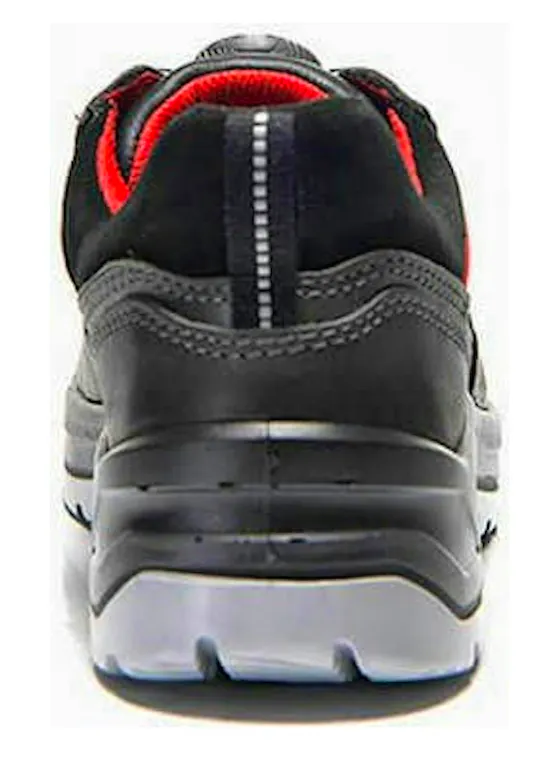 Elten Lena BOA® Low-ESD S3