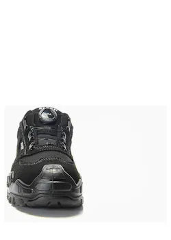 Elten Mike BOA® GTX Black Low ESD S3S CI miniatuur