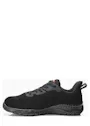 Elten Luan Black Low-ESD S3S Vorschaubild