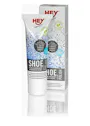Elten Hey Impra Active Polish, Black Vorschaubild