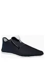 Elten Dialution Inner Shoe Low miniatuur