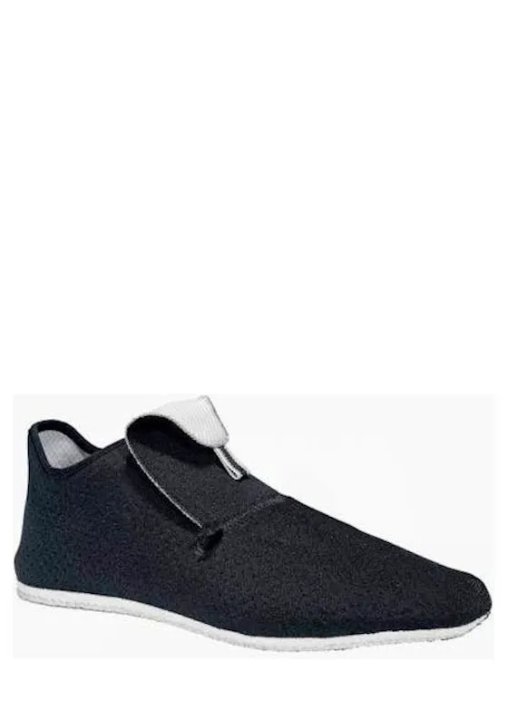 Elten Dialution Inner Shoe Low