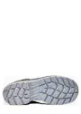 Elten Lena BOA® Low-ESD S3 Vorschaubild