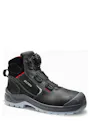 Elten Lena BOA® Mid ESD S3 Vorschaubild