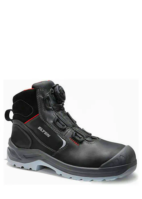 Elten Lena BOA® Mid ESD S3