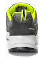 Elten Riley XXF BOA® GTX Grey-lime Low ESD O2 WR CI miniatuur
