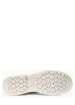 Elten Jori Veiligheidsschoen Laag Jo_CLEAN Slipper ESD S3 miniatuur