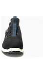Elten Sloan BOA® Black Low-ESD S3S Vorschaubild