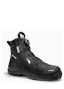 Elten Fraser Pro BOA® GTX Mid ESD HI3, CI, Type F1PA Vorschaubild