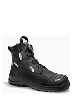 Elten Fraser Pro BOA® GTX Mid ESD HI3 CI Typ F1PA miniatuur