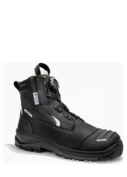 Elten Fraser Pro BOA® GTX Mid ESD HI3 CI Typ F1PA