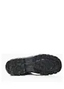 Elten Mike Black Low-ESD S3S Vorschaubild