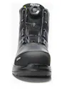 Elten Terence XXG PRO BOA® M Black Mid ESD S3S HI miniatuur