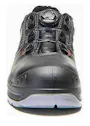 Elten Lena BOA® Low-ESD S3 Vorschaubild
