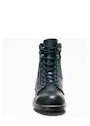 Elten Nikola Black Mid ESD S2 Vorschaubild