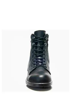Elten Nikola Black Mid ESD S2 miniatuur