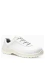 Elten Jori Veiligheidsschoen Laag Jo_CLEAN Loop ESD S3 Wit miniatuur