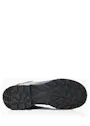 Elten Terence XXG PRO BOA® M Black Low ESD S3S HI miniatuur