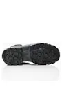 Elten Mick Black-Red Mid, ESD S3 Vorschaubild