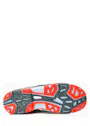 Elten Alan XXTP Black-Red Easy ESD S1PS Vorschaubild
