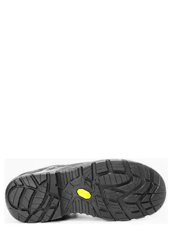 Lowa Boreas Work GTX Low S3 CI miniatuur