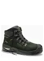 Elten Paolo XXSG GTX Black Mid ESD S3S WR CI miniatuur