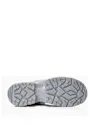 Elten jo_Builder Low-ESD S3 Vorschaubild