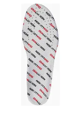 Elten Dilution Sole