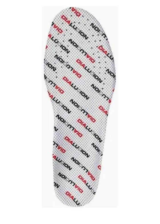 Elten Dilution Sole