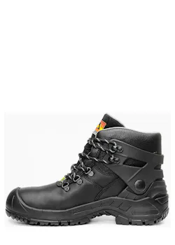 Elten Renzo Biomex Gtx ESD S3 CI miniatuur