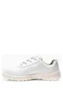 Elten Jori Veiligheidsschoen Laag Jo_CLEAN Loop ESD S3 Wit miniatuur