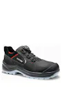 Elten Lena BOA® Low-ESD S3 Vorschaubild