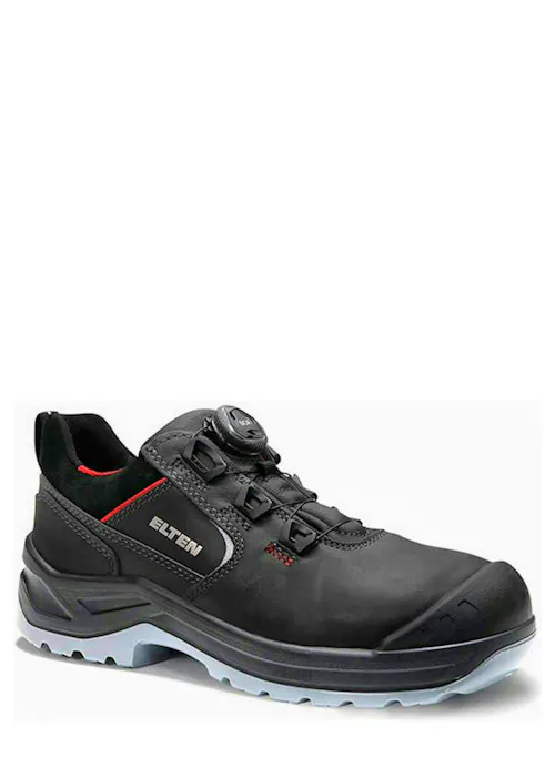 Elten Lena BOA® Low ESD S3