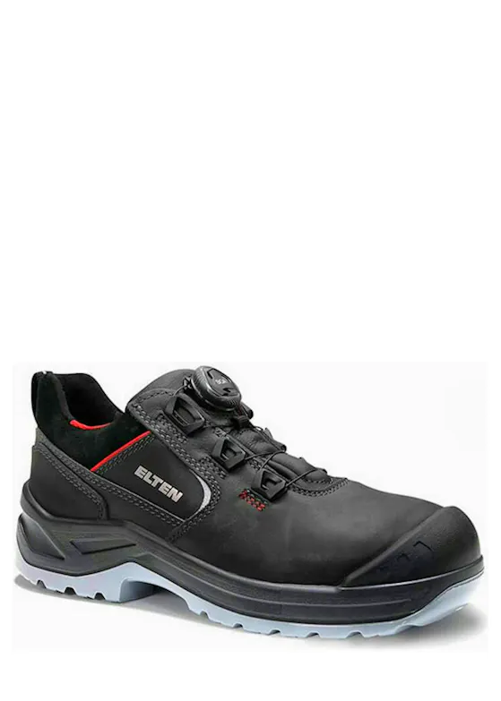 Elten Lena BOA® Low-ESD S3