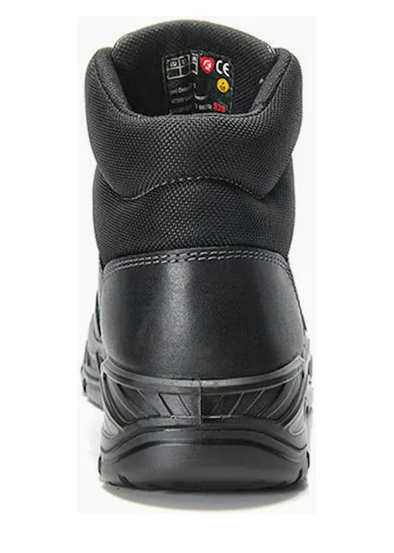 Elten jo_Builder Compo Mid ESD S3S