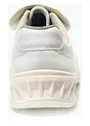 Elten Jori niedriger Sicherheitsschuh Jo_CLEAN Slipper ESD S3 weiß Vorschaubild